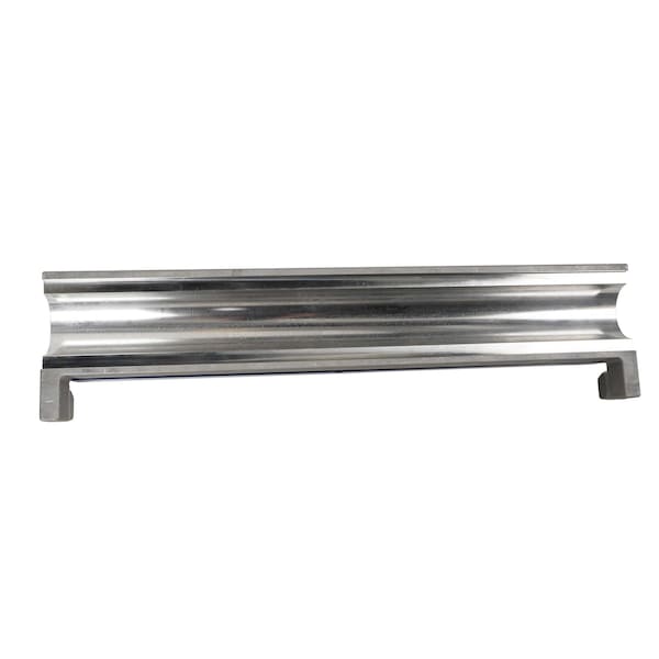3" Follow Bar